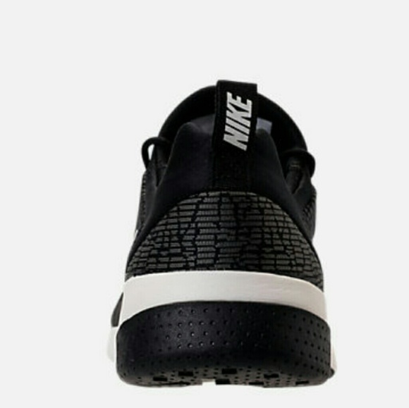 NIKE CK RACER SHOES - Picture 4 of 4